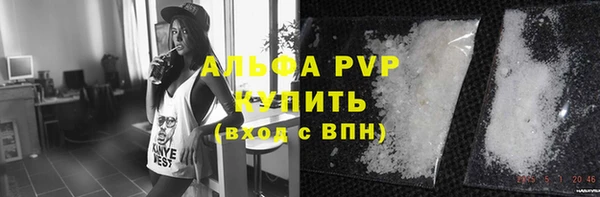 стаф Армянск