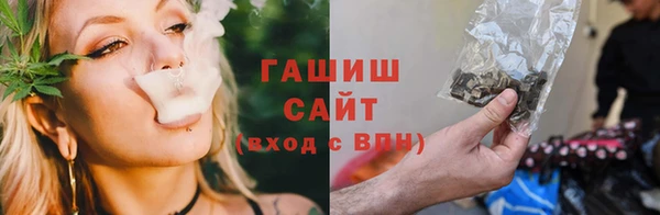 дмт Арсеньев