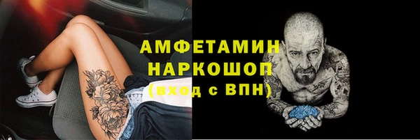 дмт Арсеньев