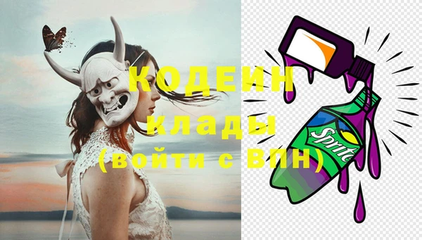 дмт Арсеньев