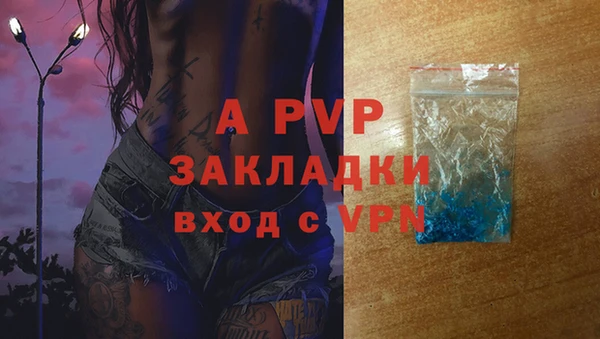 дмт Арсеньев